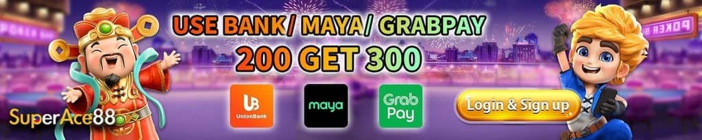 sudoku puzzle printouts
