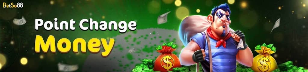 best sudoku app android
