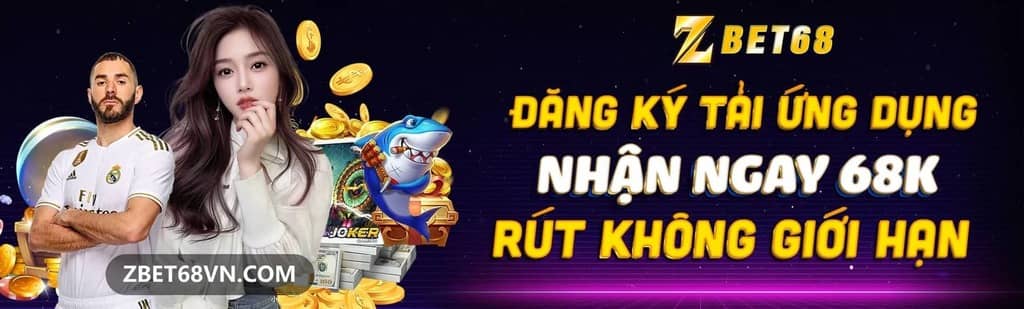 sudoku strategy expert
