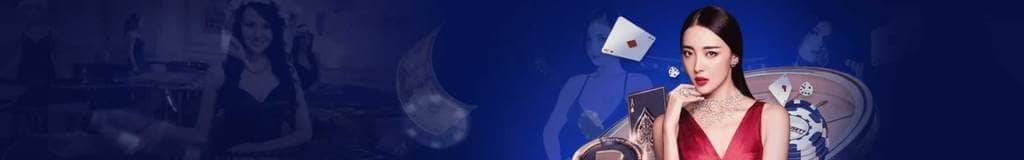 sudoku grid printable
