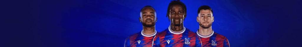 sudoku world championship
