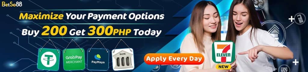 sudoku para niños de 10 a 12 años
