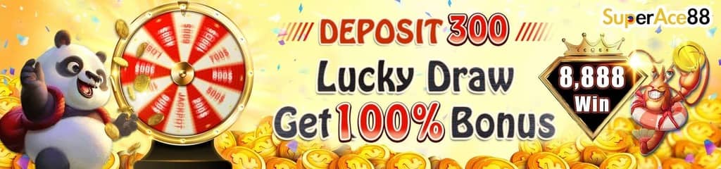 washington post sudoku today
