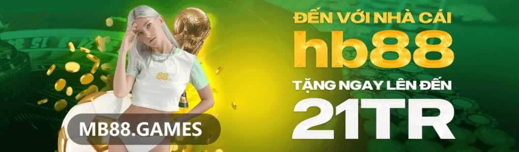 medium sudoku with answers
