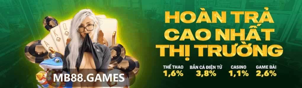 free easy sudoku printable puzzles
