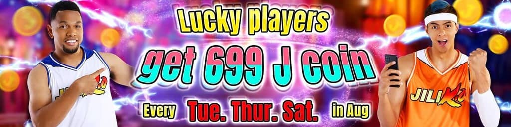 tips and tricks for sudoku
