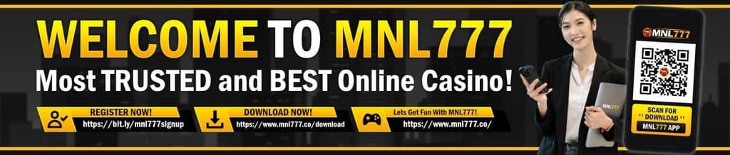 tricks to solve sudoku faster pdf
