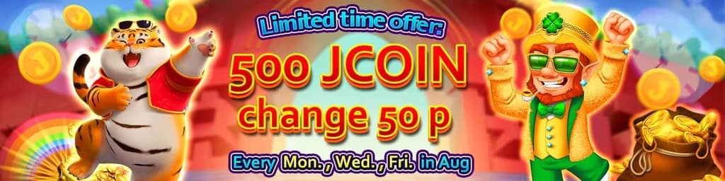 free easy sudoku printable puzzles
