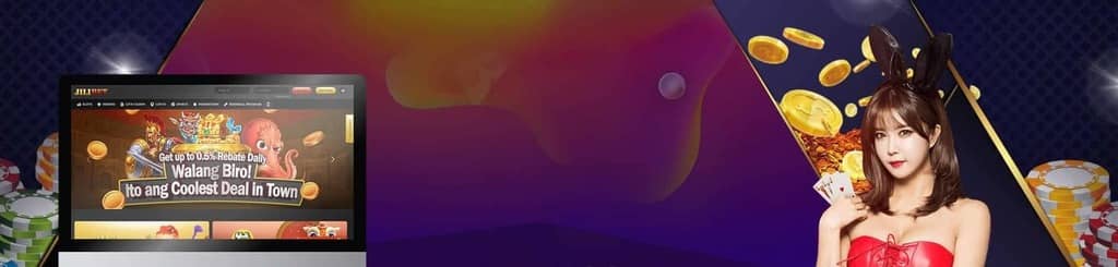 electronic sudoku game
