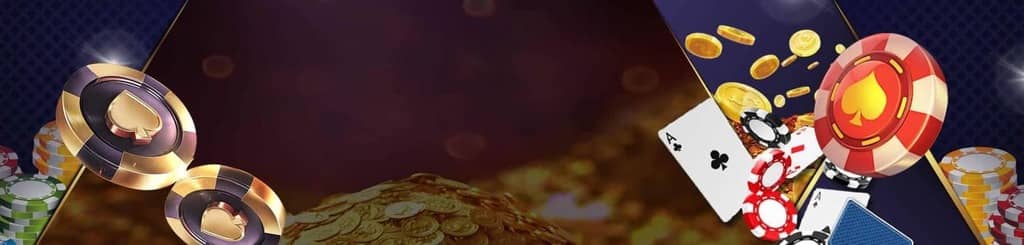 sudoku solver freeware
