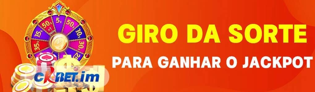 sudoku step by step solver
