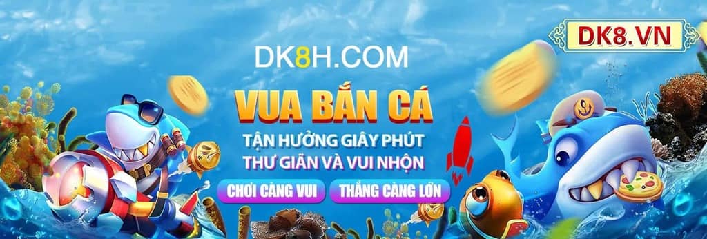 sudoku board game wooden
