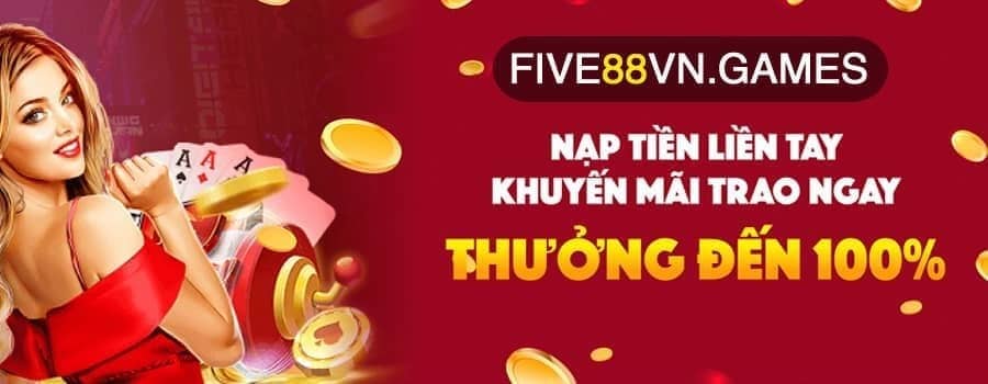 sudoku techniques swordfish
