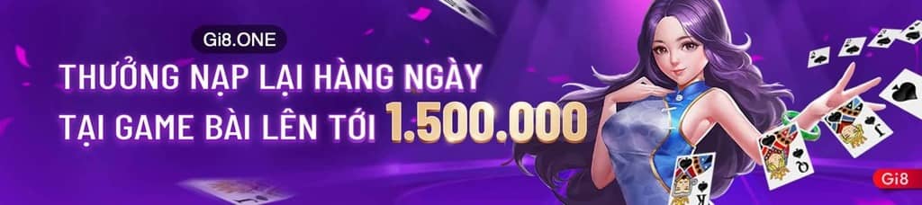 difficult sudoku online
