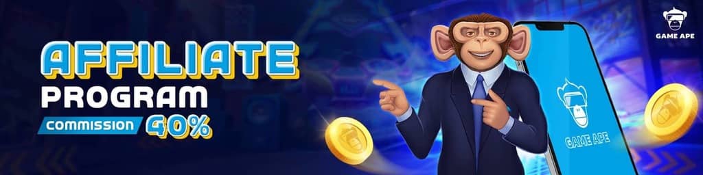 free online games sudoku
