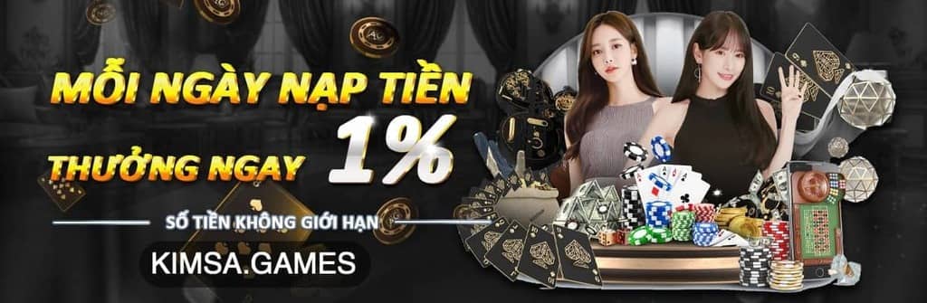 color cube sudoku game
