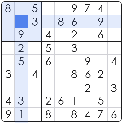 sudoku.com.au tough