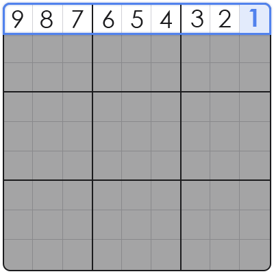 sudoku world record