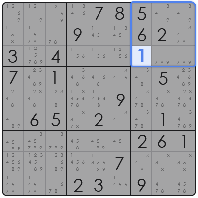 sudoku 247 spring
