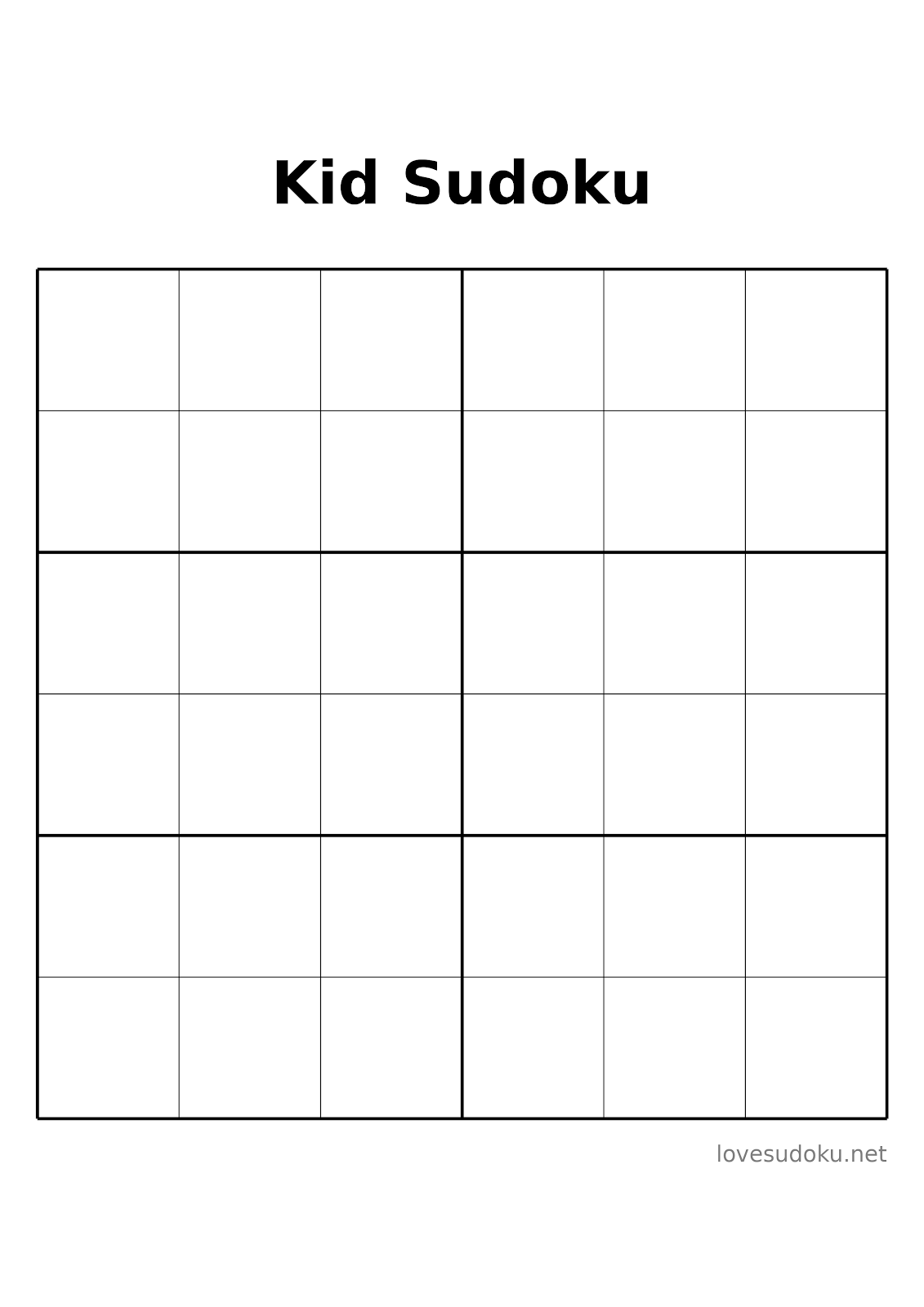 cardgames io sudoku