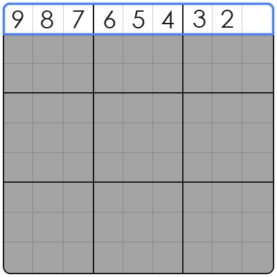 sudoku tournament