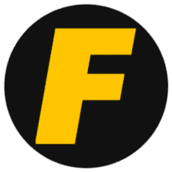 hardest sudoku printable
