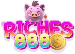 king classic sudoku answers today pdf free download
