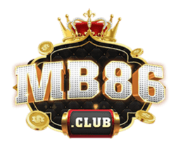 sudoku game medium level
