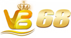 sudoku advanced strategies
