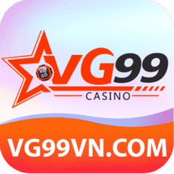 beginner sudoku for kids
