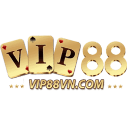 nyt sudoku easy today
