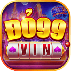 killer sudoku combos
